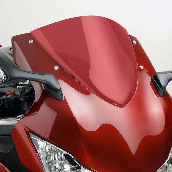 motoblouz202610191733231312080
