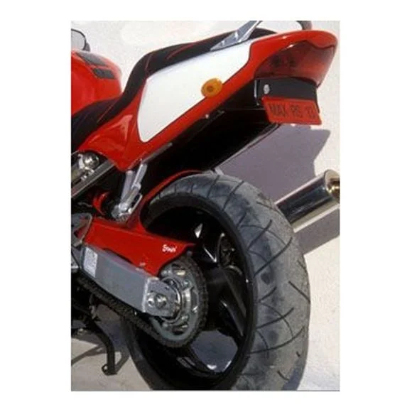 motoblouz202610191739211313013