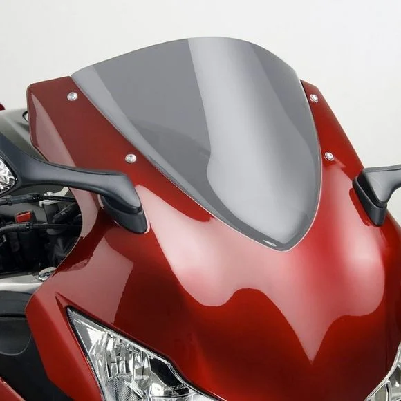 motoblouz202610191759321316352