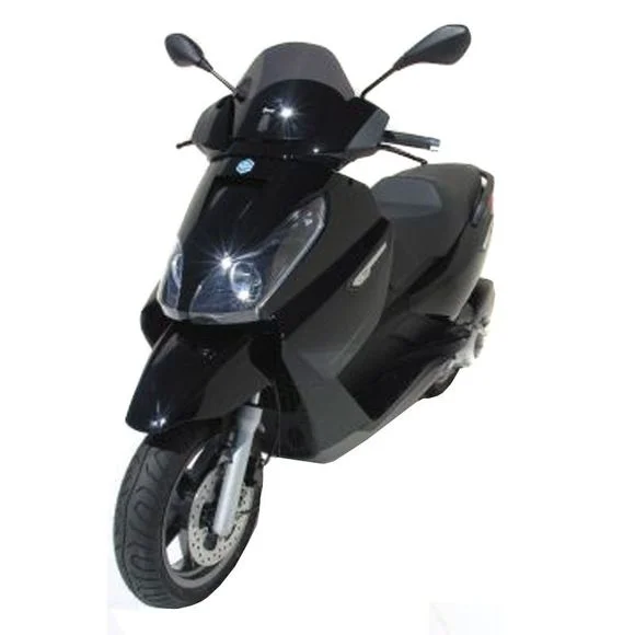 motoblouz202610191801061316580