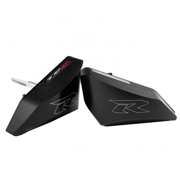 motoblouz202610191816111319273