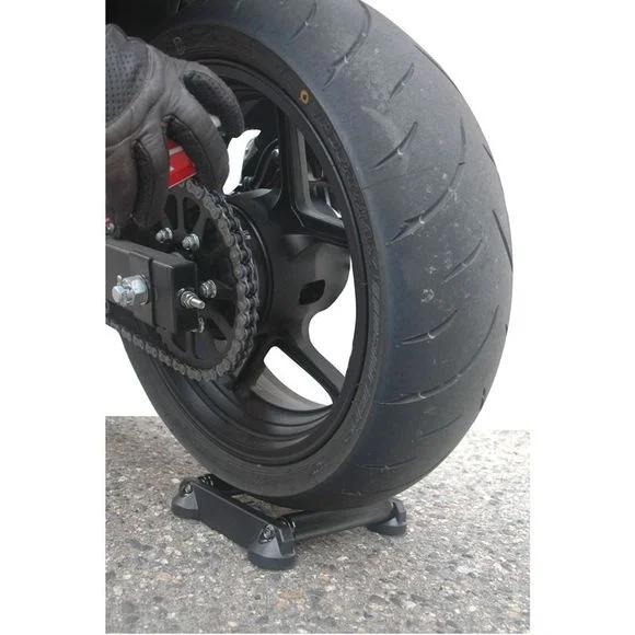 motoblouz202610191821301320198