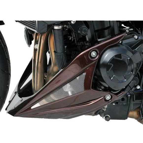 motoblouz202610191823401320601