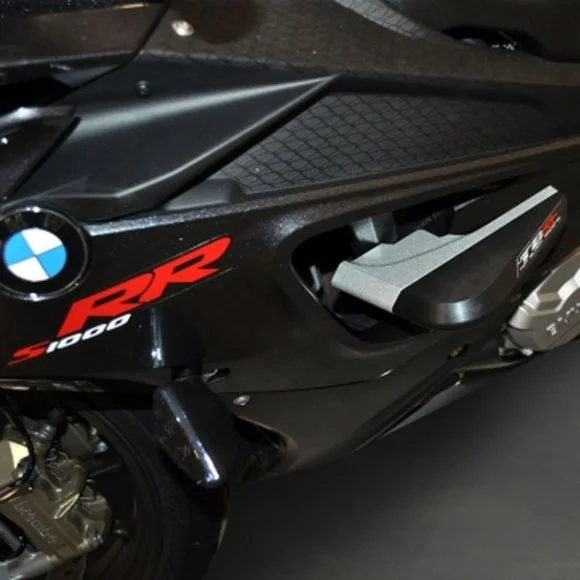 motoblouz202610191842461324023