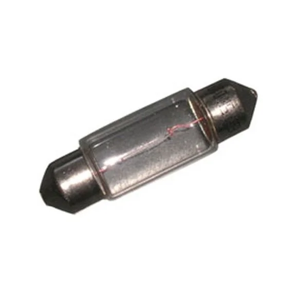 motoblouz202610191901081326907