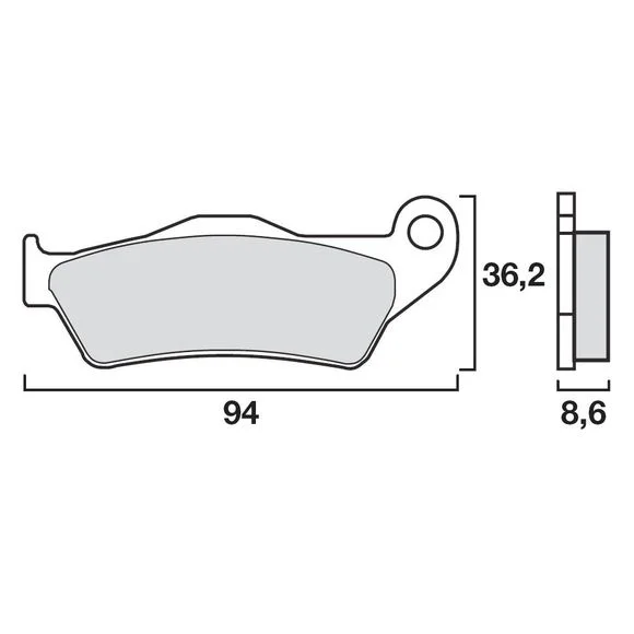 motoblouz202610191953521335135