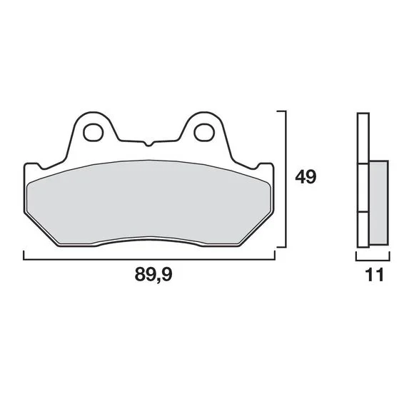 motoblouz202610191958101335657
