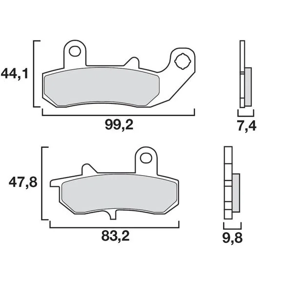 motoblouz202610192011161337704