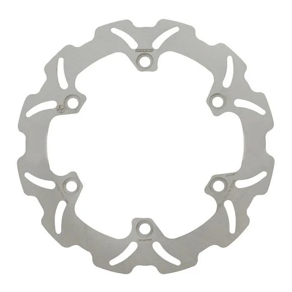 motoblouz202610192207111356085