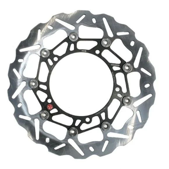 motoblouz202610192208381356308