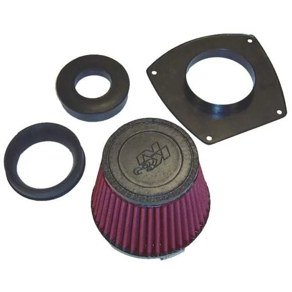 motoblouz202610192236491360635