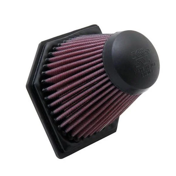 motoblouz202610192238331360900