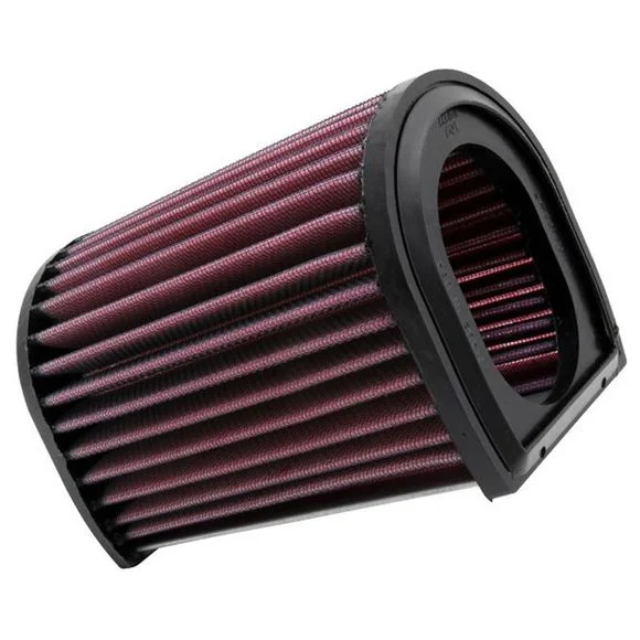 motoblouz202610192241451361351