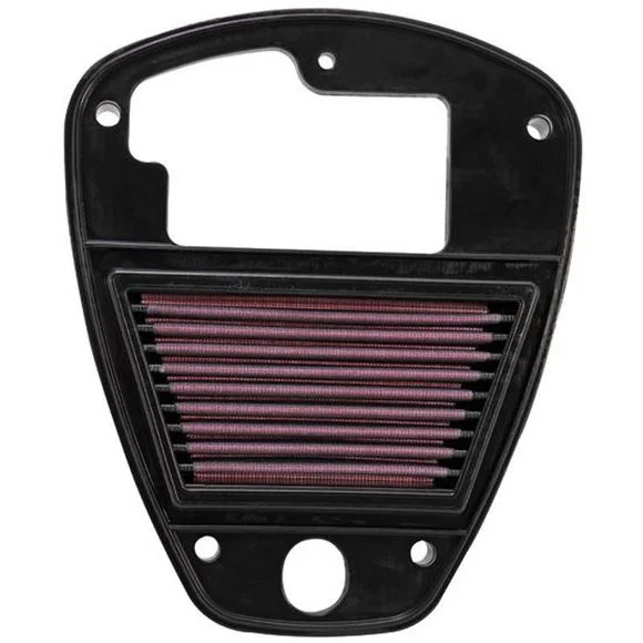 motoblouz202610192243101361546
