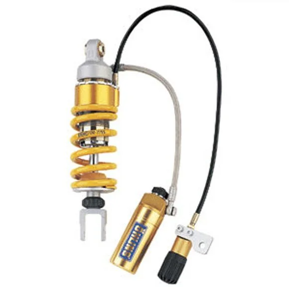 motoblouz202610200207481396548