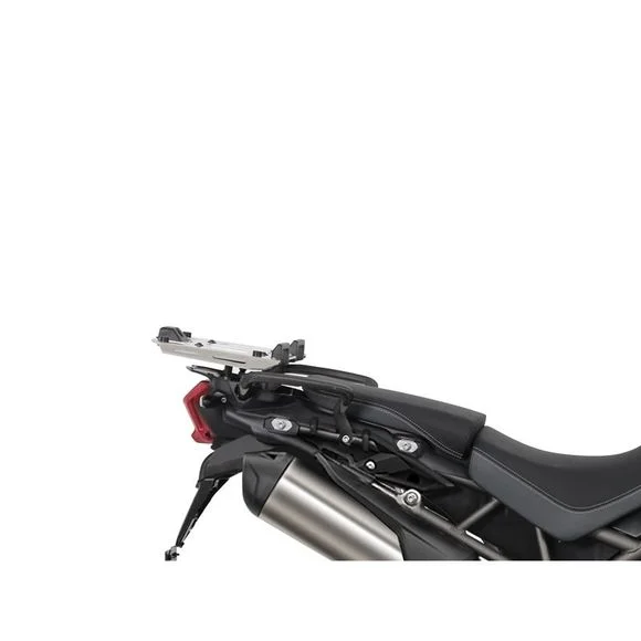 motoblouz202610200231591401564