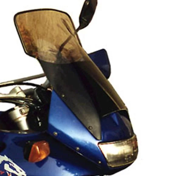 motoblouz202610200317121411452