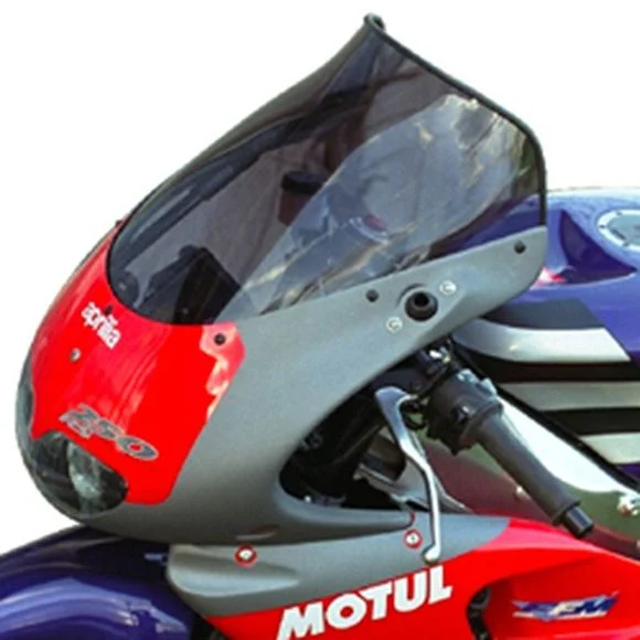 motoblouz202610200318101411659