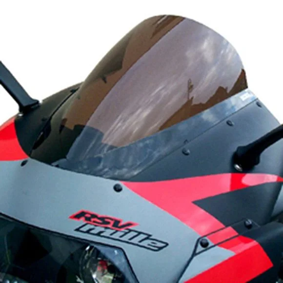 motoblouz202610200324361413037