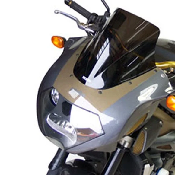 motoblouz202610200325591413328
