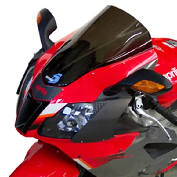 motoblouz202610200327081413560