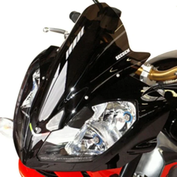 motoblouz202610200327421413672