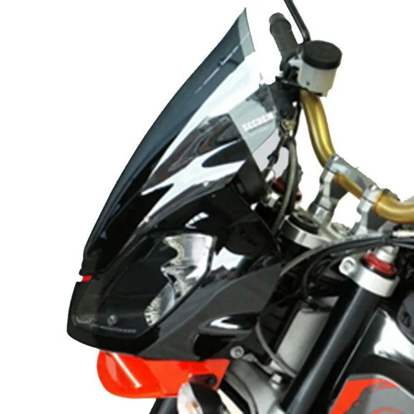 motoblouz202610200329161413965