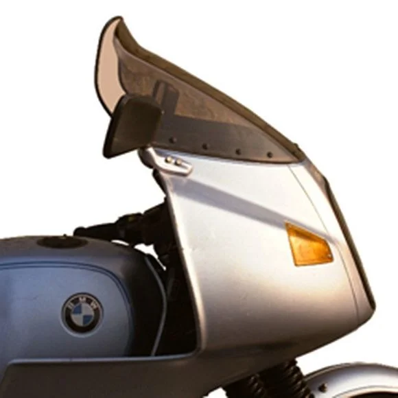 motoblouz202610200330531414274