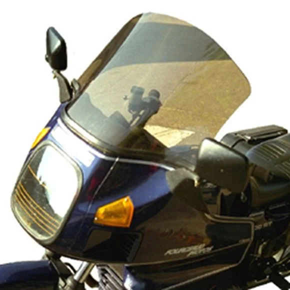 motoblouz202610200335381415281