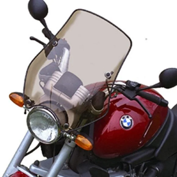 motoblouz202610200340581416326
