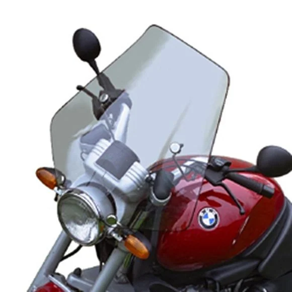 motoblouz202610200341381416450