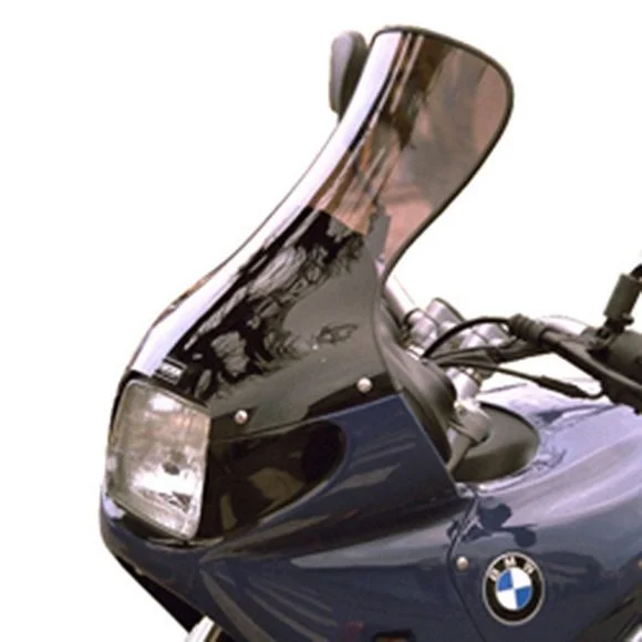 motoblouz202610200342461416645
