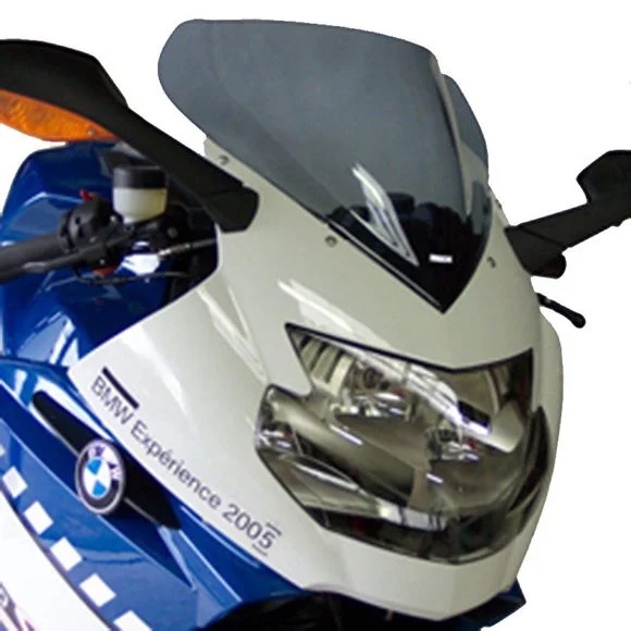 motoblouz202610200350191418125