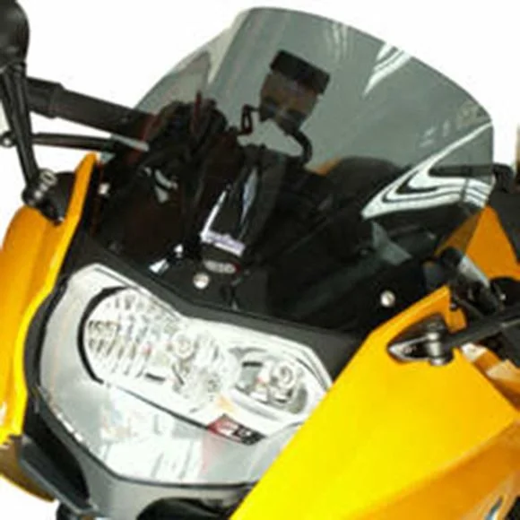 motoblouz202610200353471418807