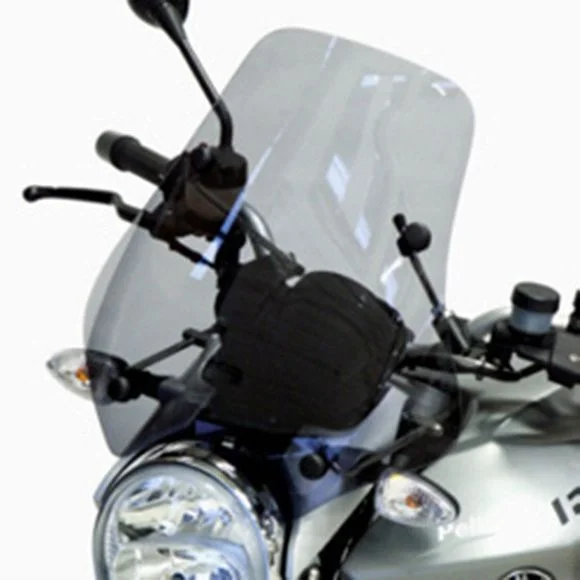 motoblouz202610200356111419345