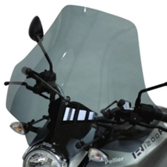 motoblouz202610200357321419653