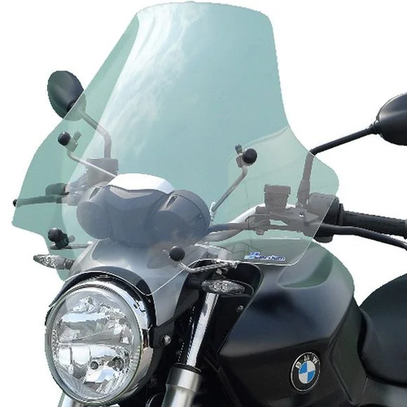 motoblouz202610200400181420291