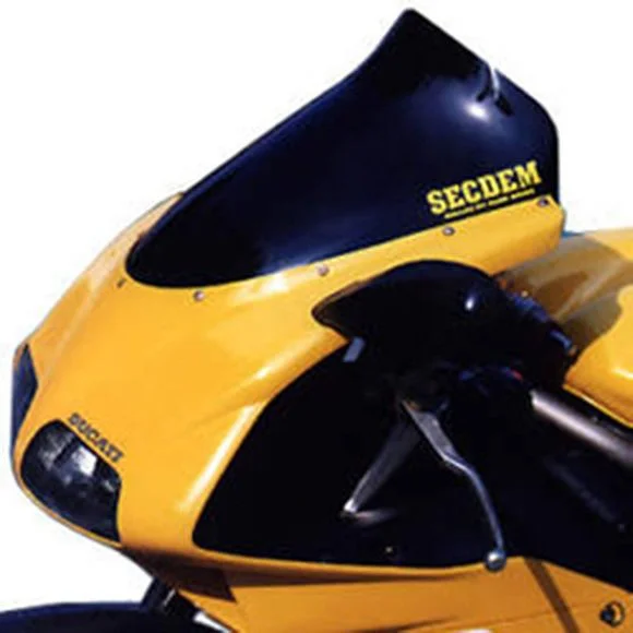 motoblouz202610200407251421850