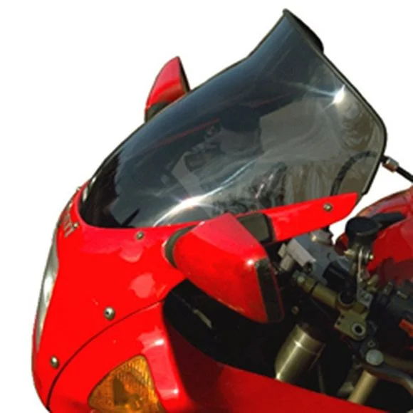 motoblouz202610200412211422959