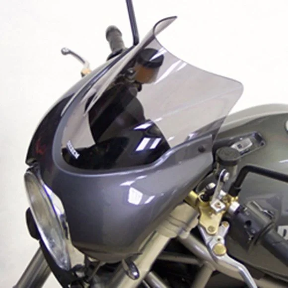 motoblouz202610200415301423553