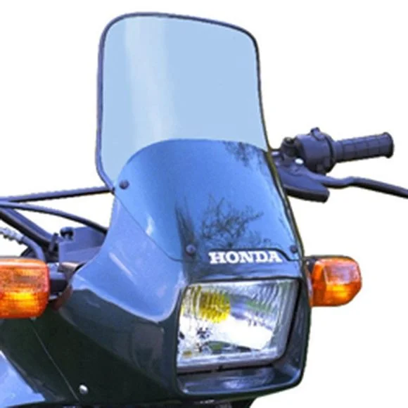 motoblouz202610200426381425482