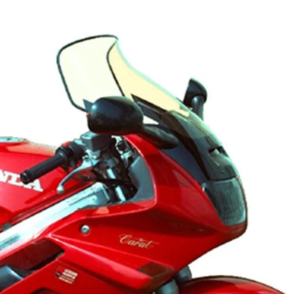 motoblouz202610200436401427642