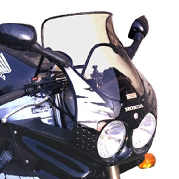 motoblouz202610200452121431135