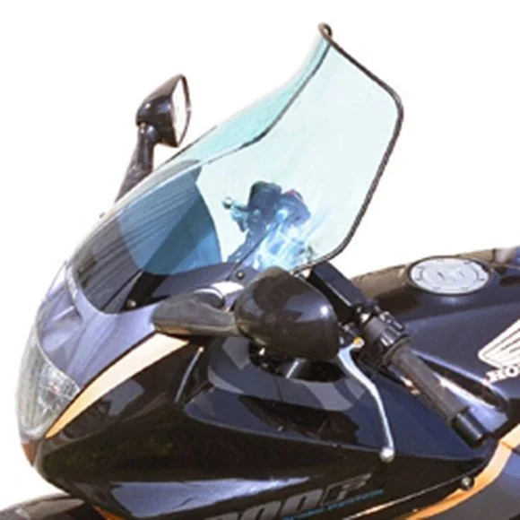 motoblouz202610200458441432551