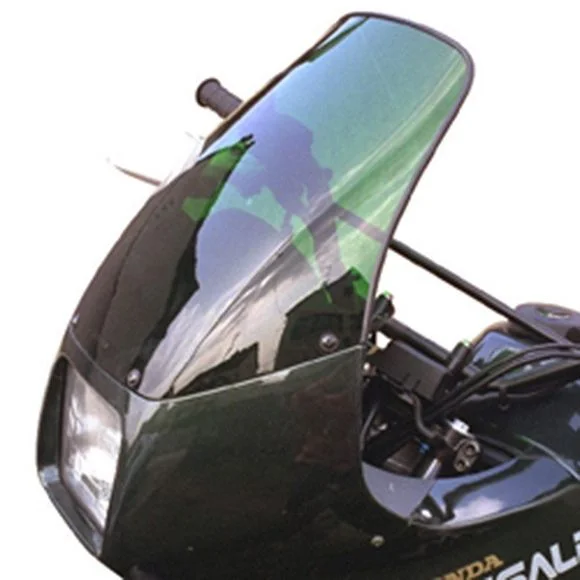 motoblouz202610200501541433260