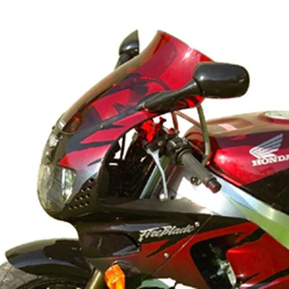 motoblouz202610200508411434685