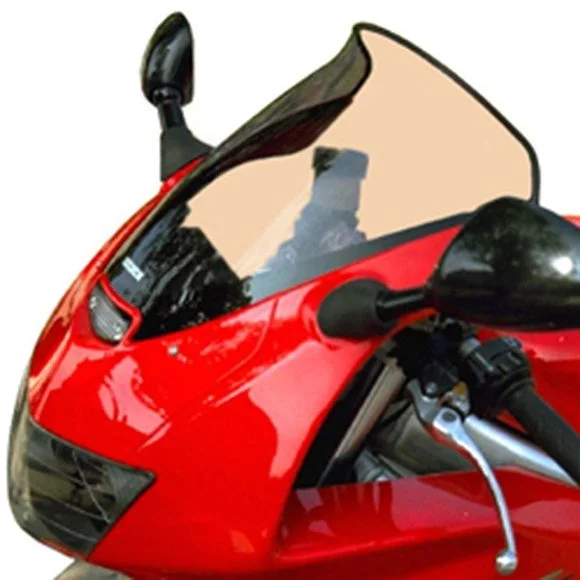 motoblouz202610200521271437570