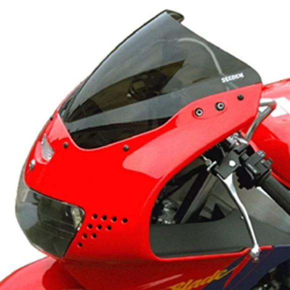 motoblouz202610200528271438936