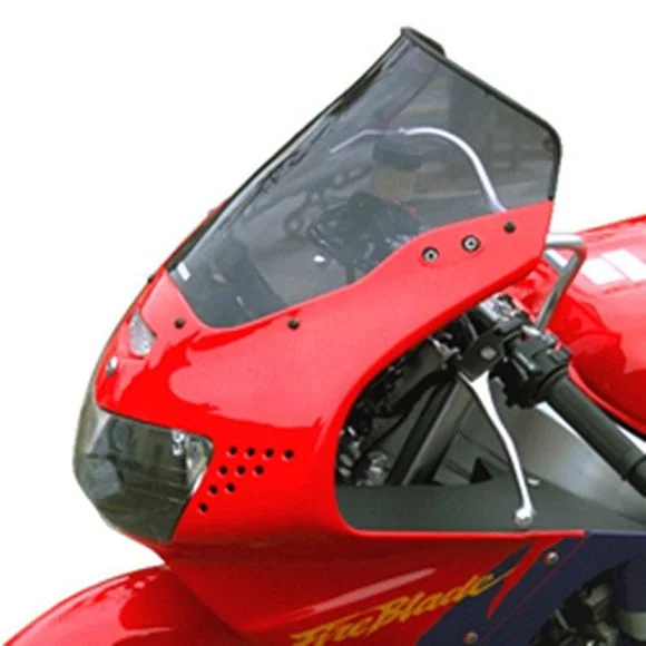 motoblouz202610200528411438983