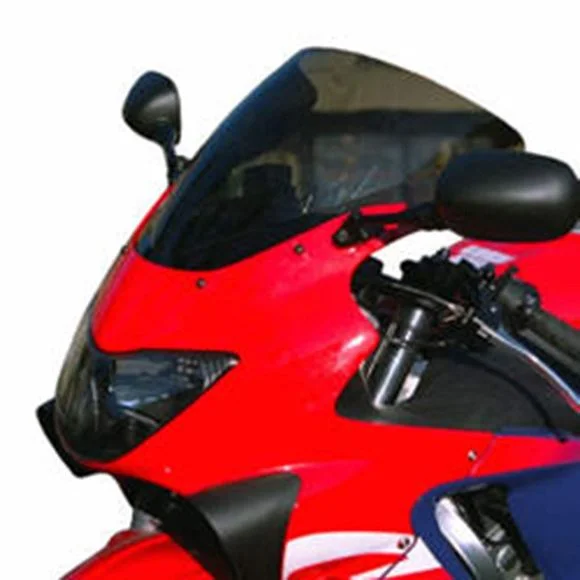 motoblouz202610200533381439983